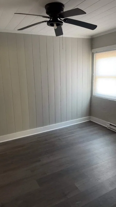 PropertyFull46800-17721362357.jpg