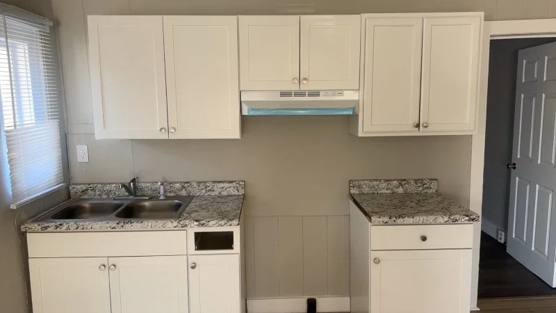 PropertyFull46800-17721362354.jpg