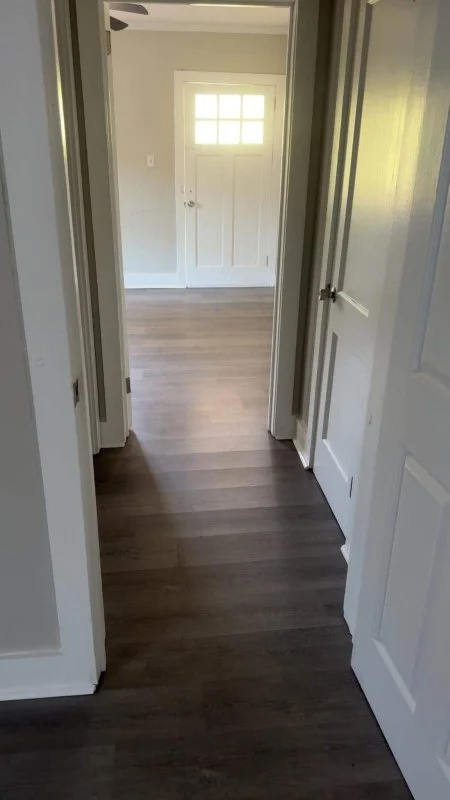 PropertyFull46800-17721362355.jpg