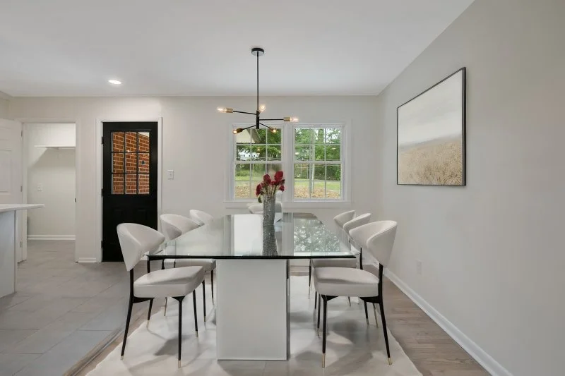 PropertyFull48785-178905638527.jpg