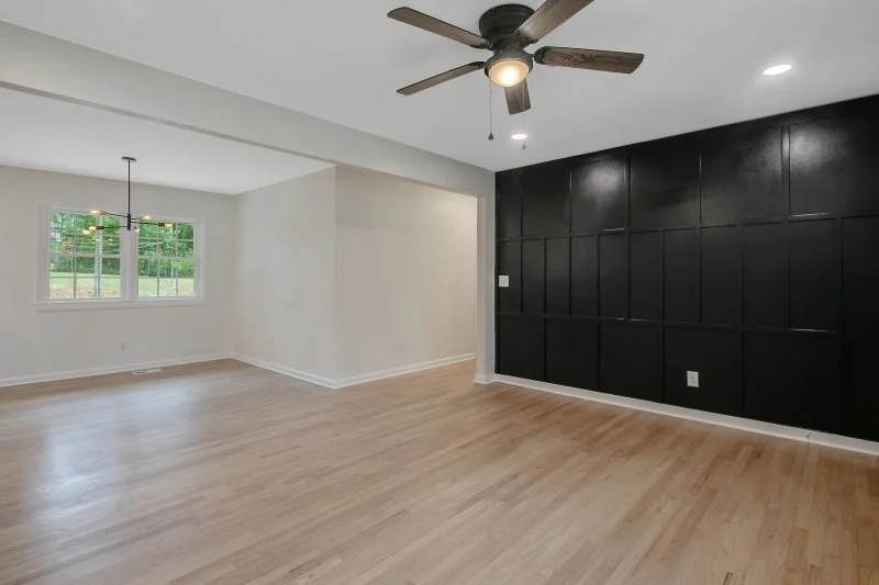 PropertyFull48785-17890563799.jpg