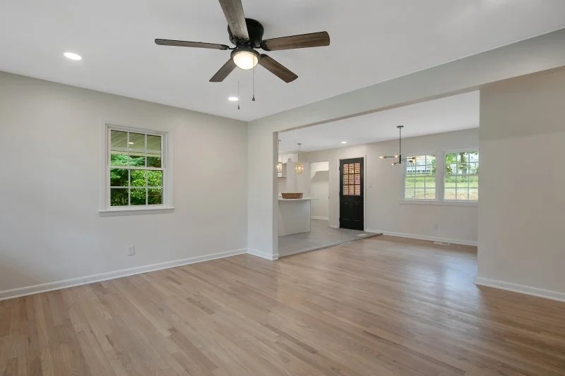 PropertyFull48785-178905638011.jpg