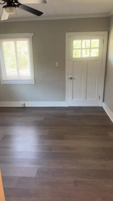 PropertyFull46800-17721362352.jpg