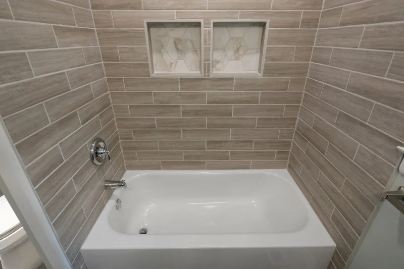 PropertyFull48785-178905638733.jpg