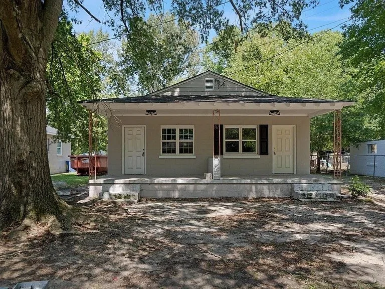 PropertyFull46800-177213623511.jpg