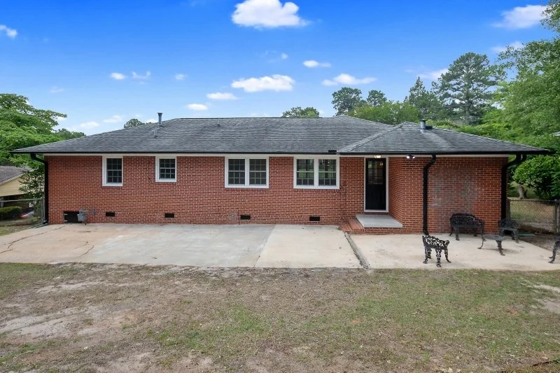 PropertyFull48785-178905638834.jpg