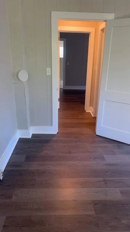 PropertyFull46800-17721362353.jpg