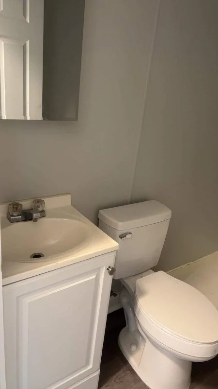 PropertyFull46800-177213623510.jpg