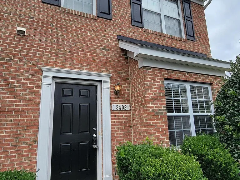Sosa Rd, Raleigh NC<span>3 beds • 2.5 baths • -- sqft</br>$1,900/Month</span>