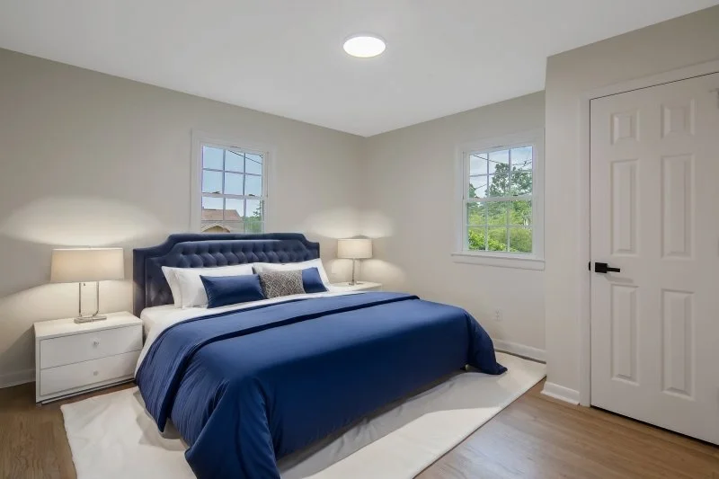 PropertyFull48785-178905638629.jpg
