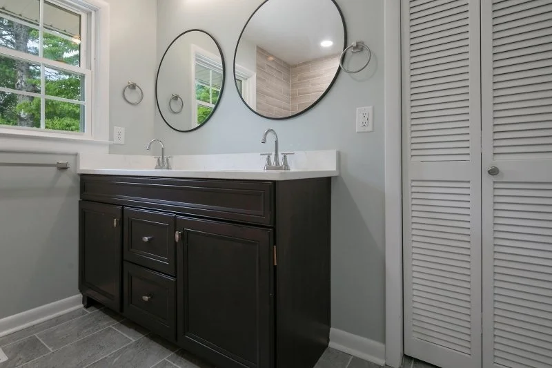 PropertyFull48785-178905638732.jpg