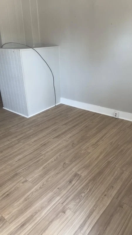 PropertyFull46800-17721362356.jpg