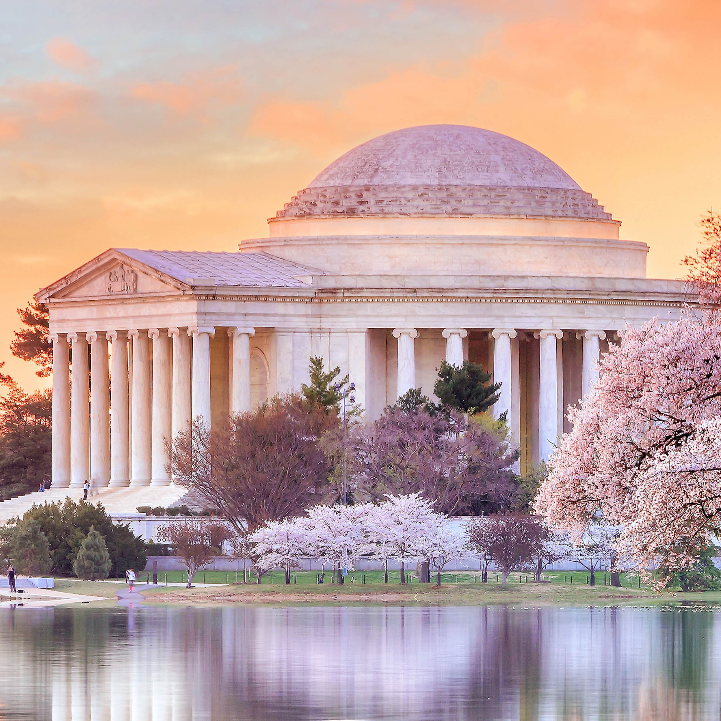 StarChefs Rising Stars Washington D.C., Maryland &amp; Virginia