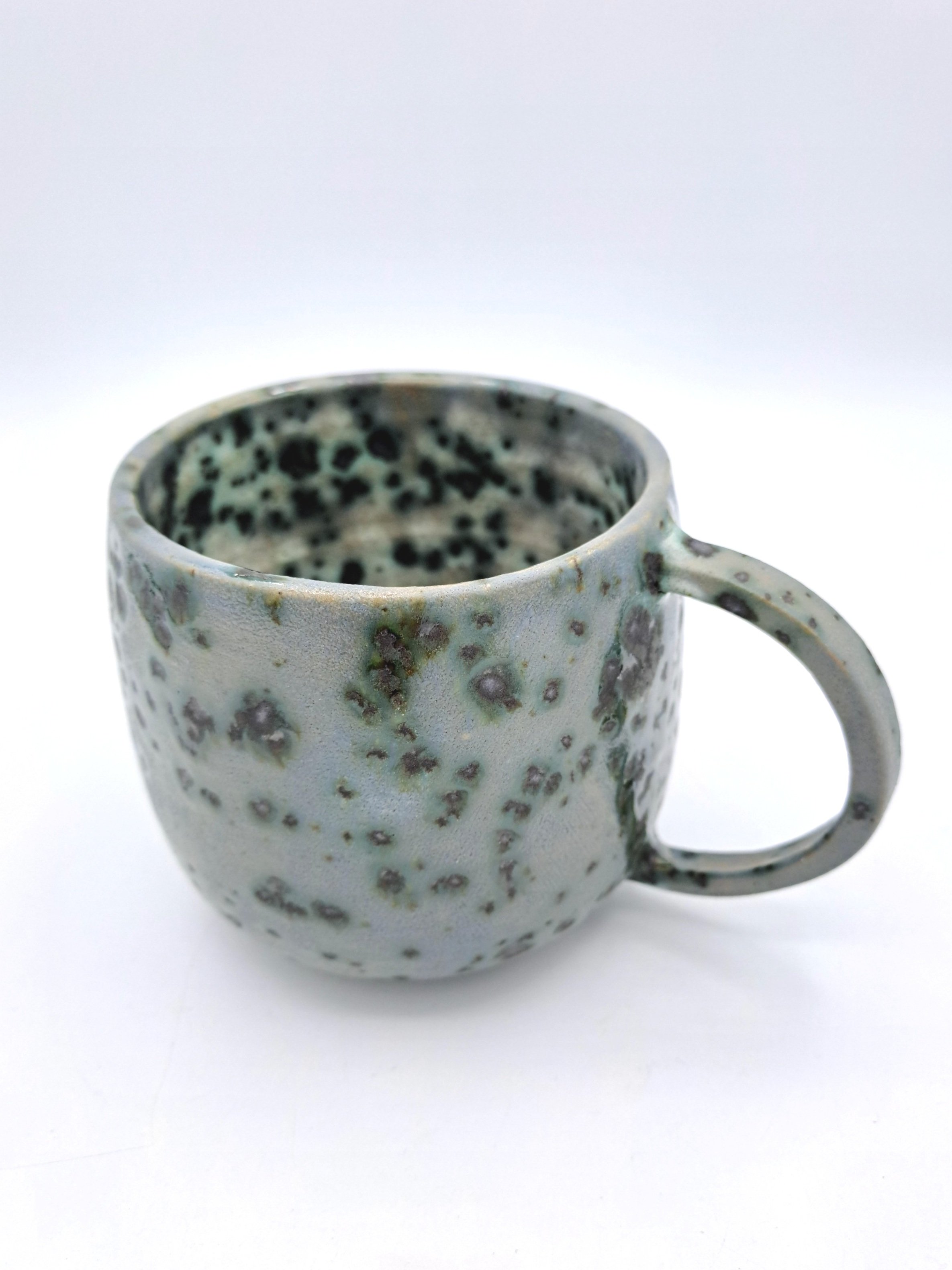 Mug Ecume