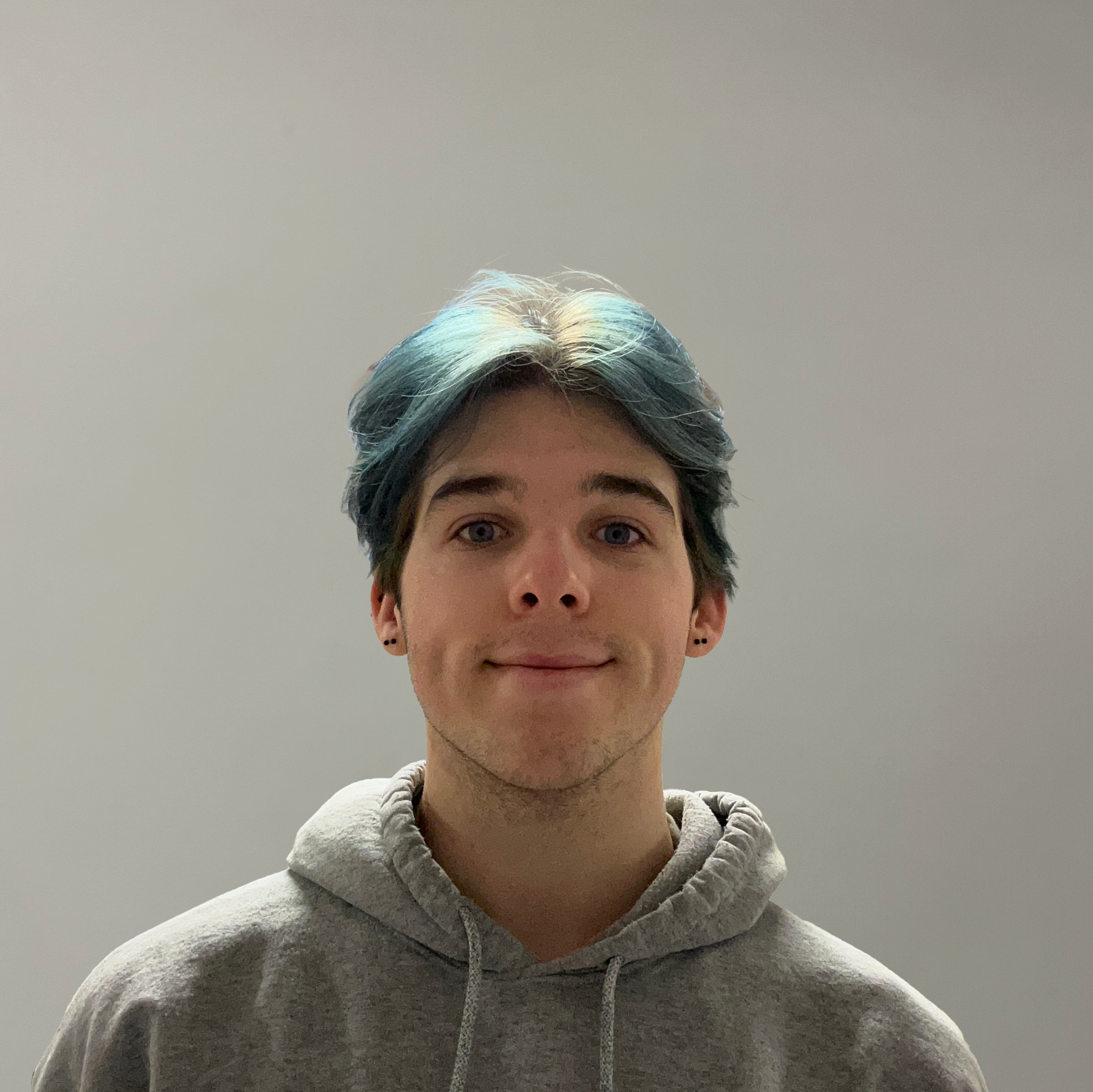 Jack website.png