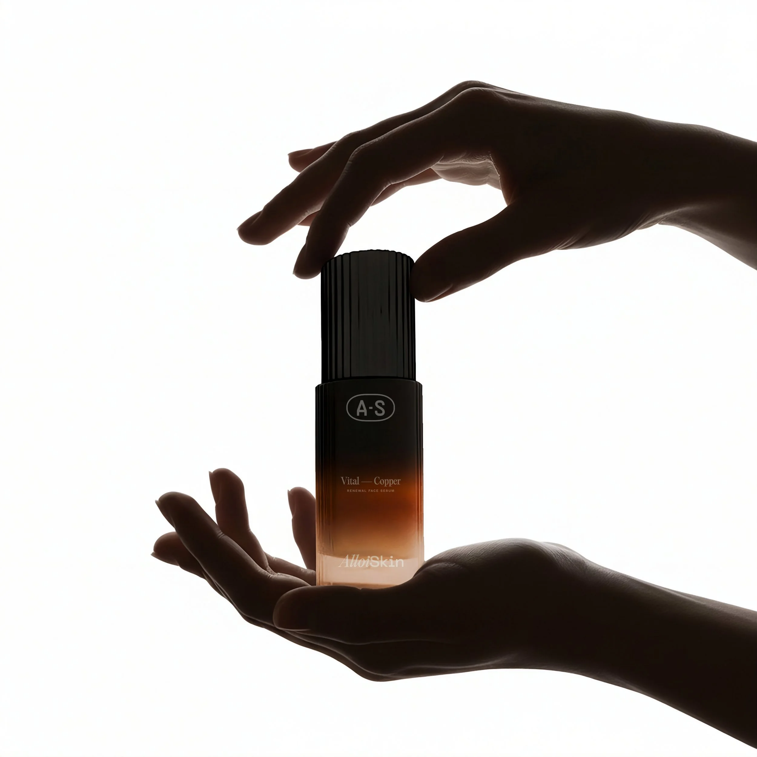 White_Single_Shadow_2.jpg