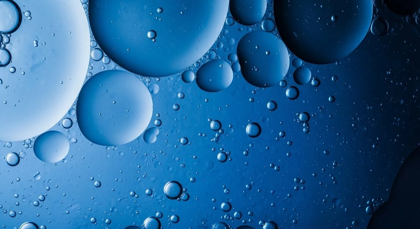 AS_Oil_Blue.jpeg