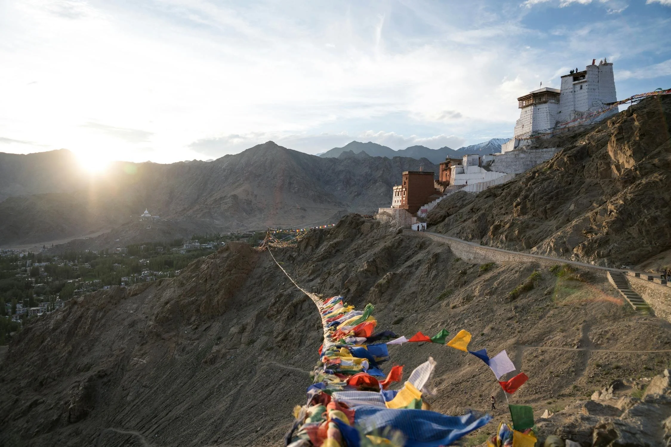 ladakh8.jpg