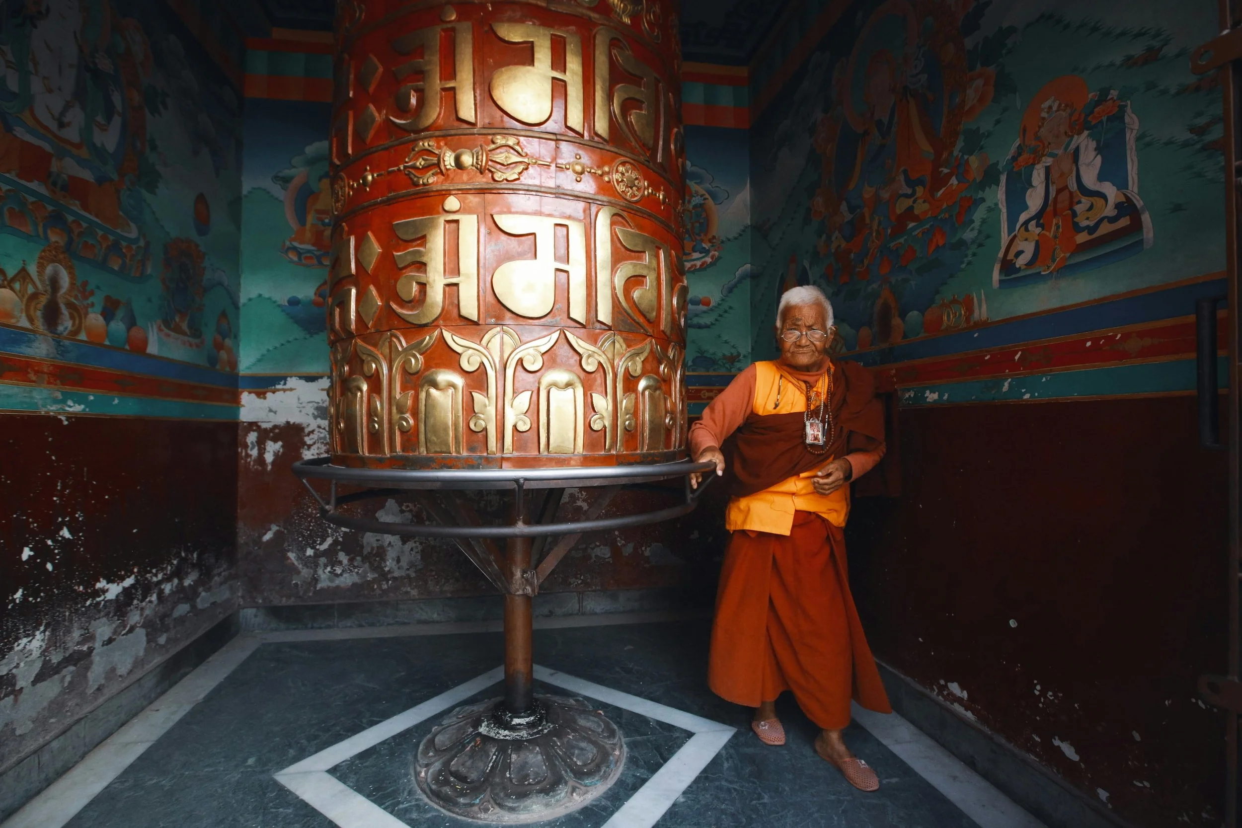 ladakh6.jpg