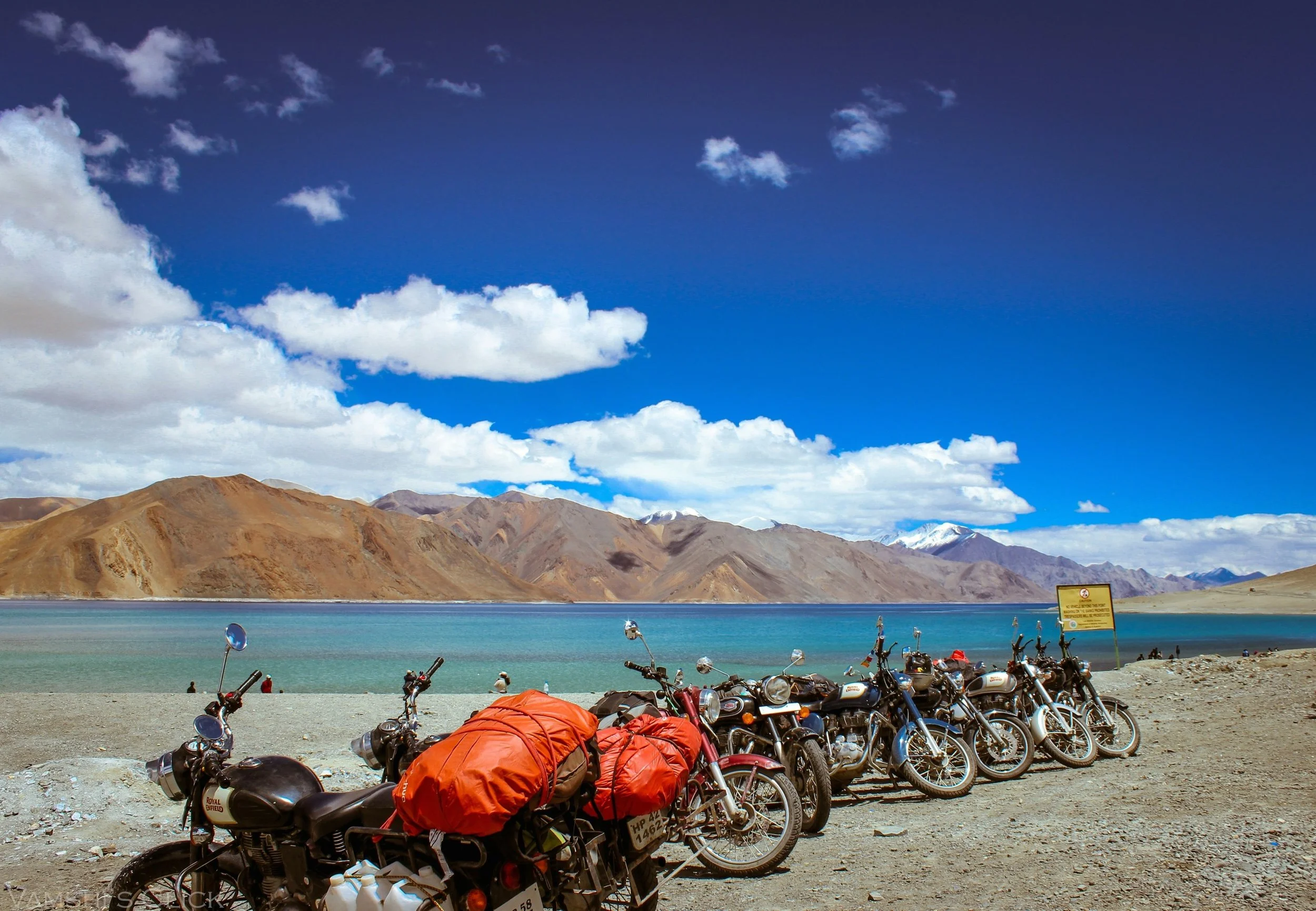 ladakh1.jpg