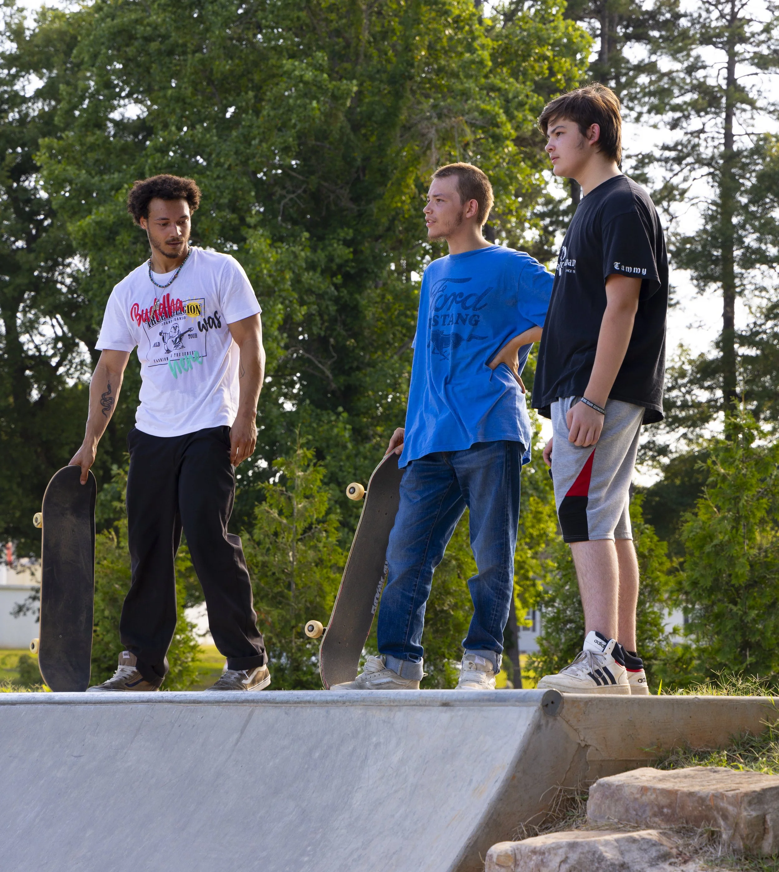 SkateComp001.jpg