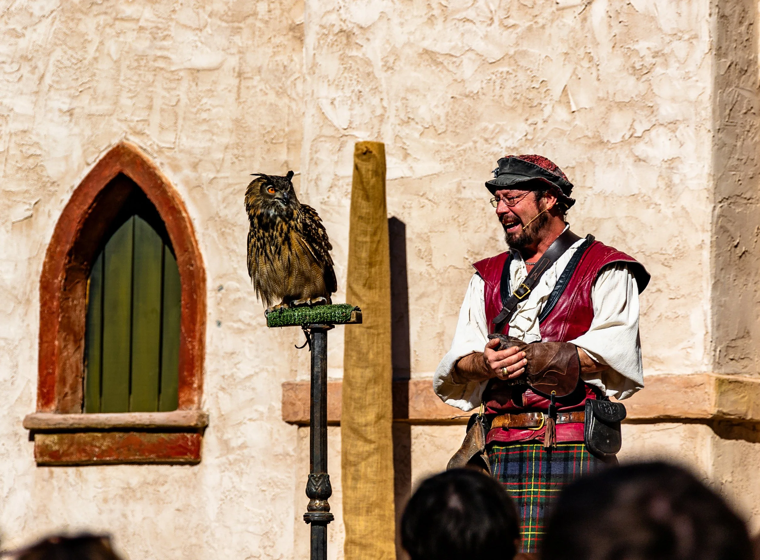 031-BirdShow10.jpg