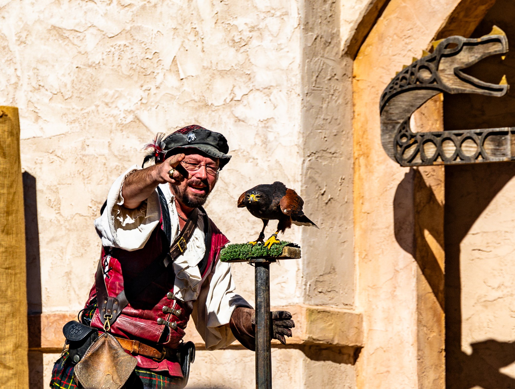 026-BirdShow5.jpg