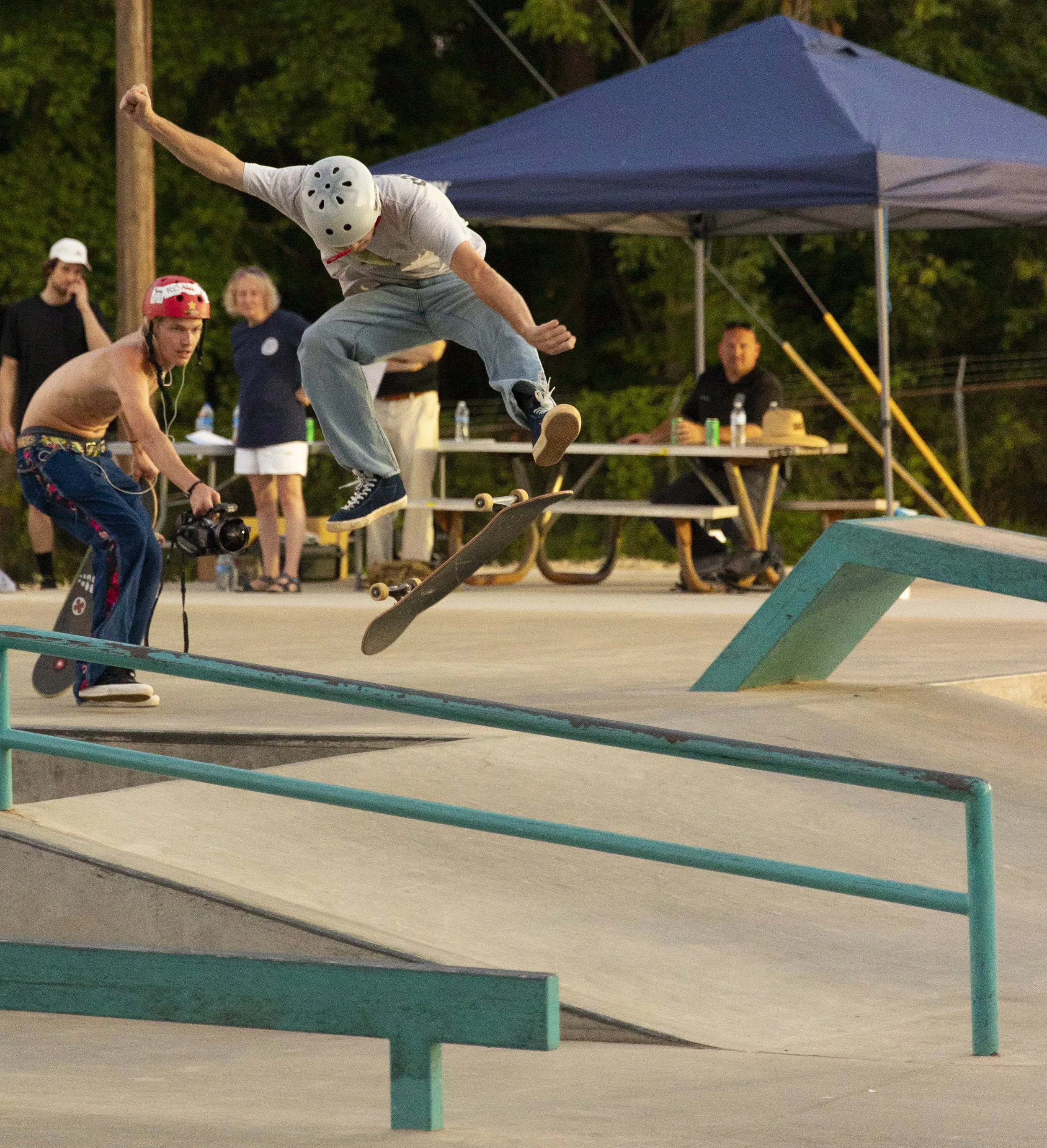 SkateComp094.jpg