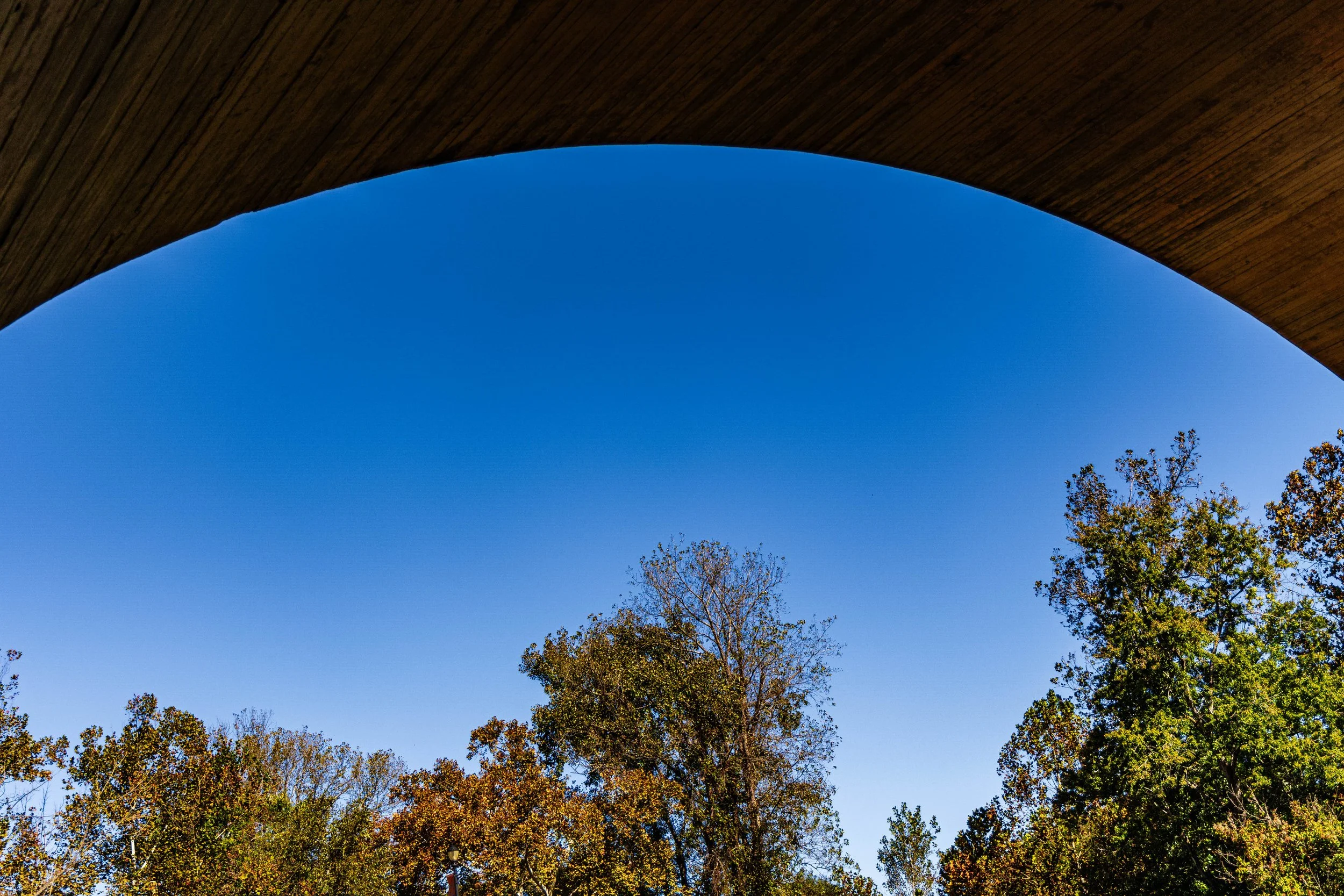 BridgeArch.jpg