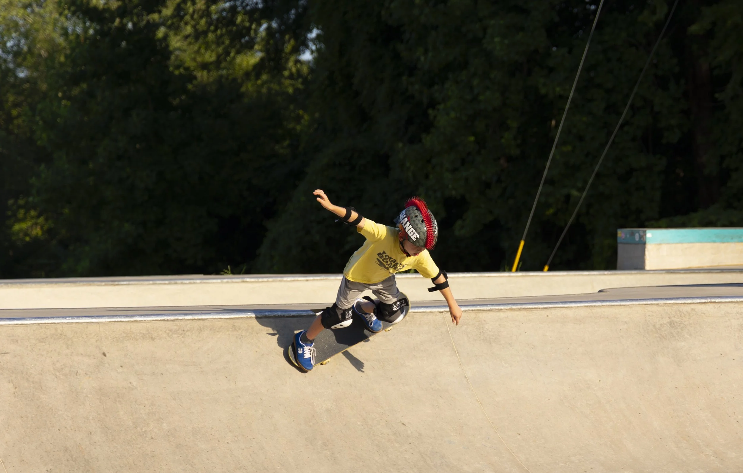 SkateComp040.jpg