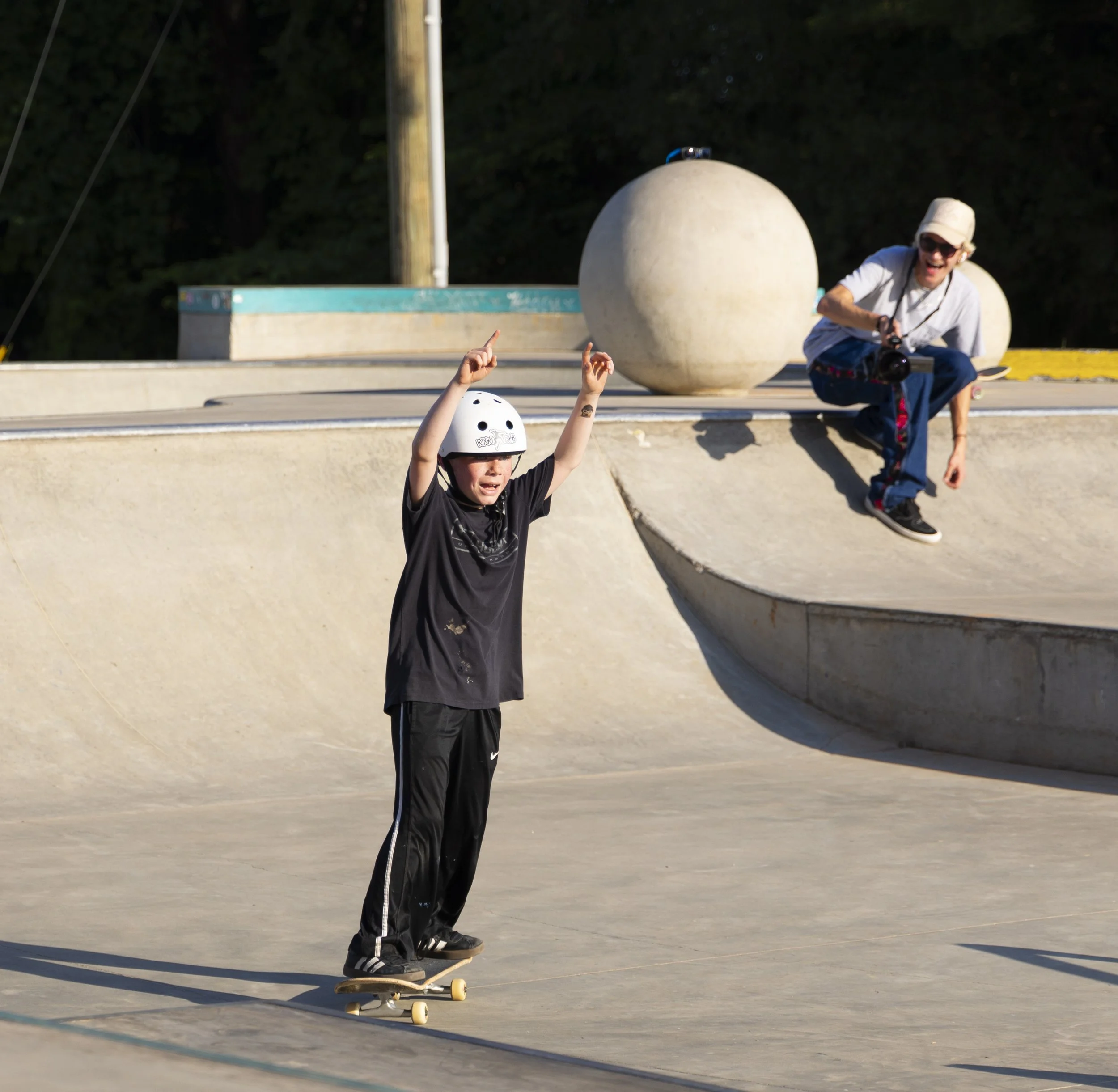 SkateComp037.jpg