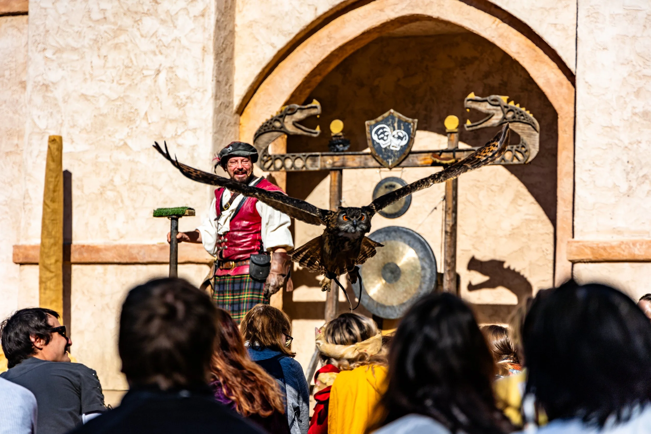 033-BirdShow12.jpg