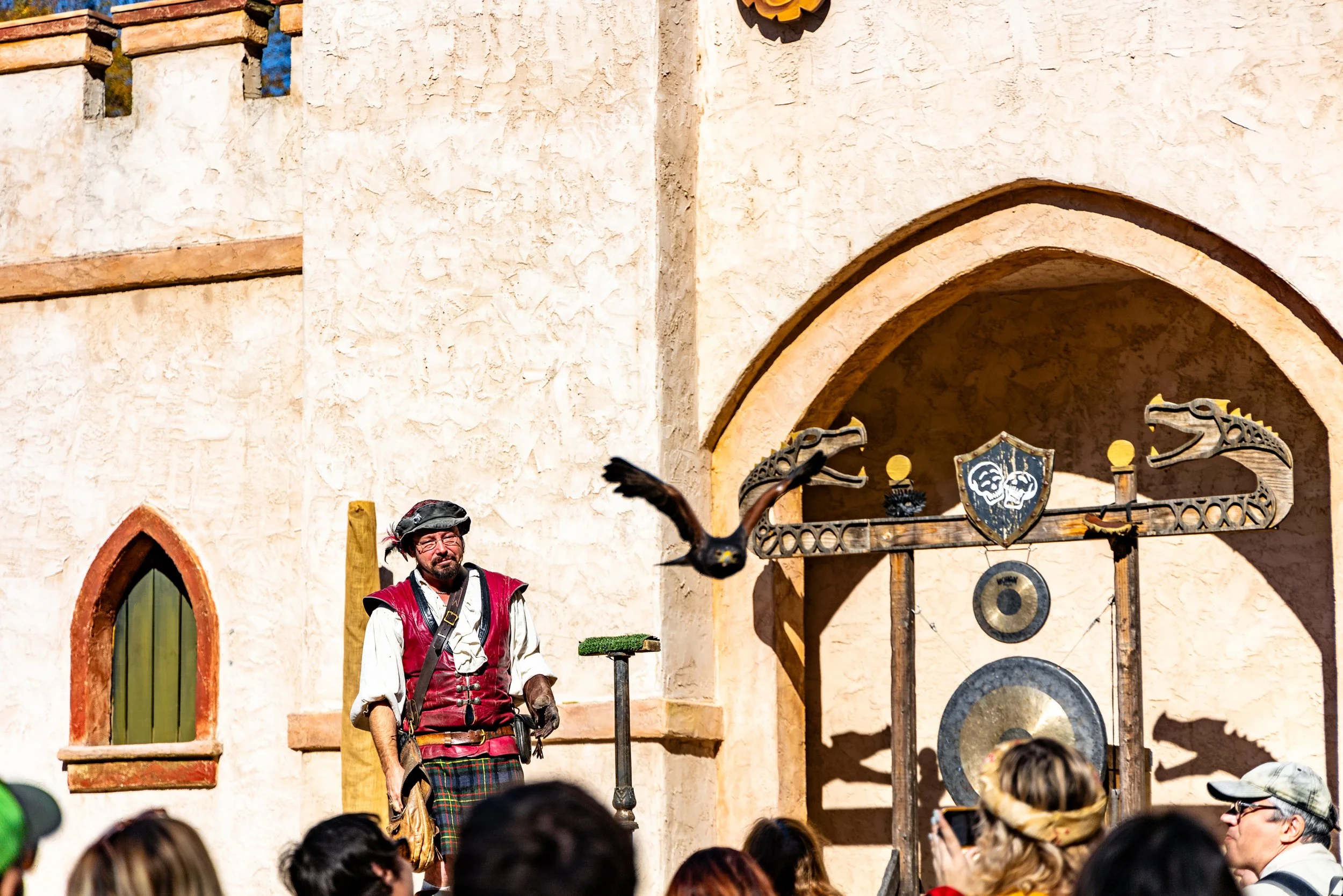 027-BirdShow6.jpg