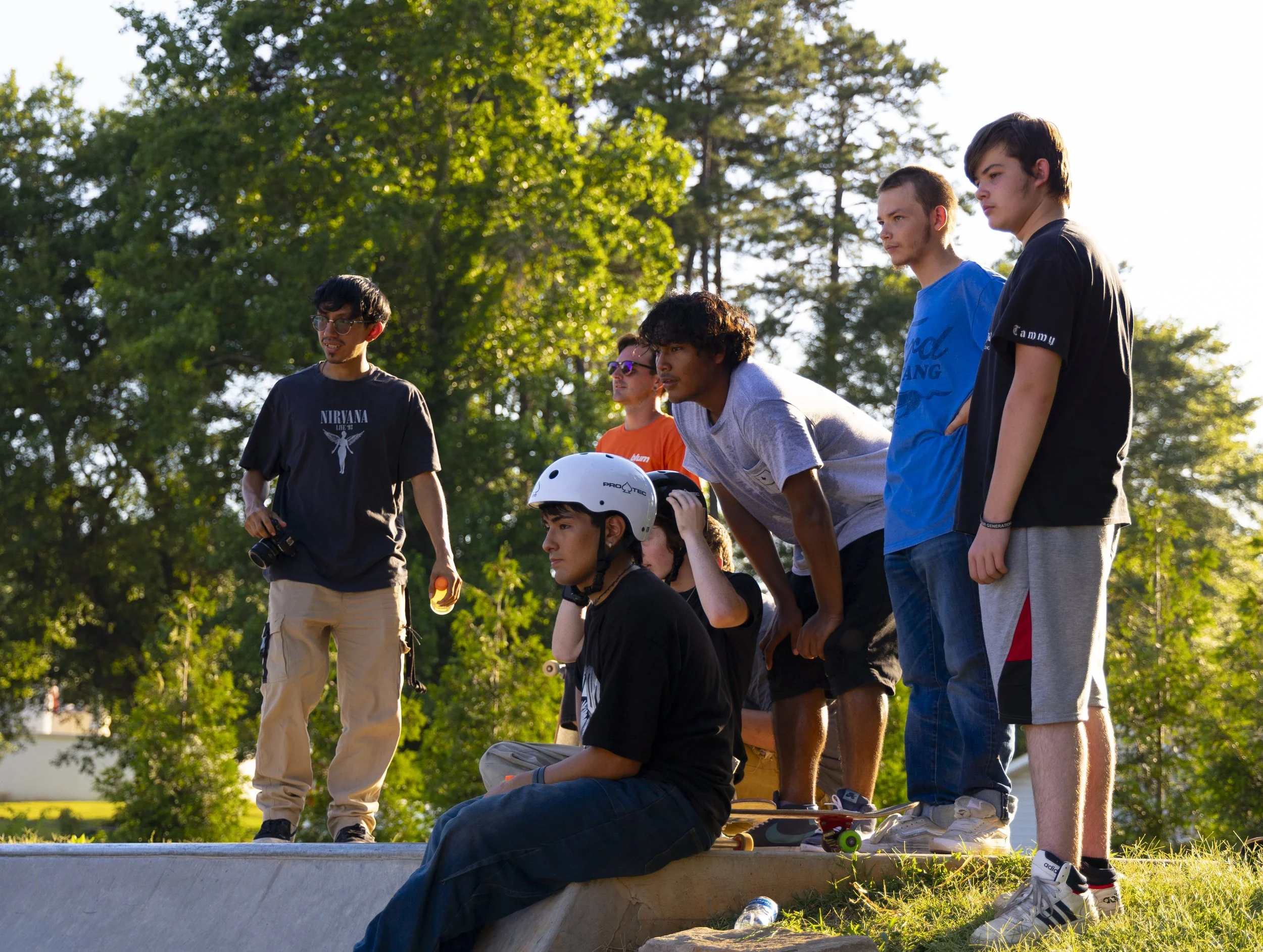 SkateComp048.jpg
