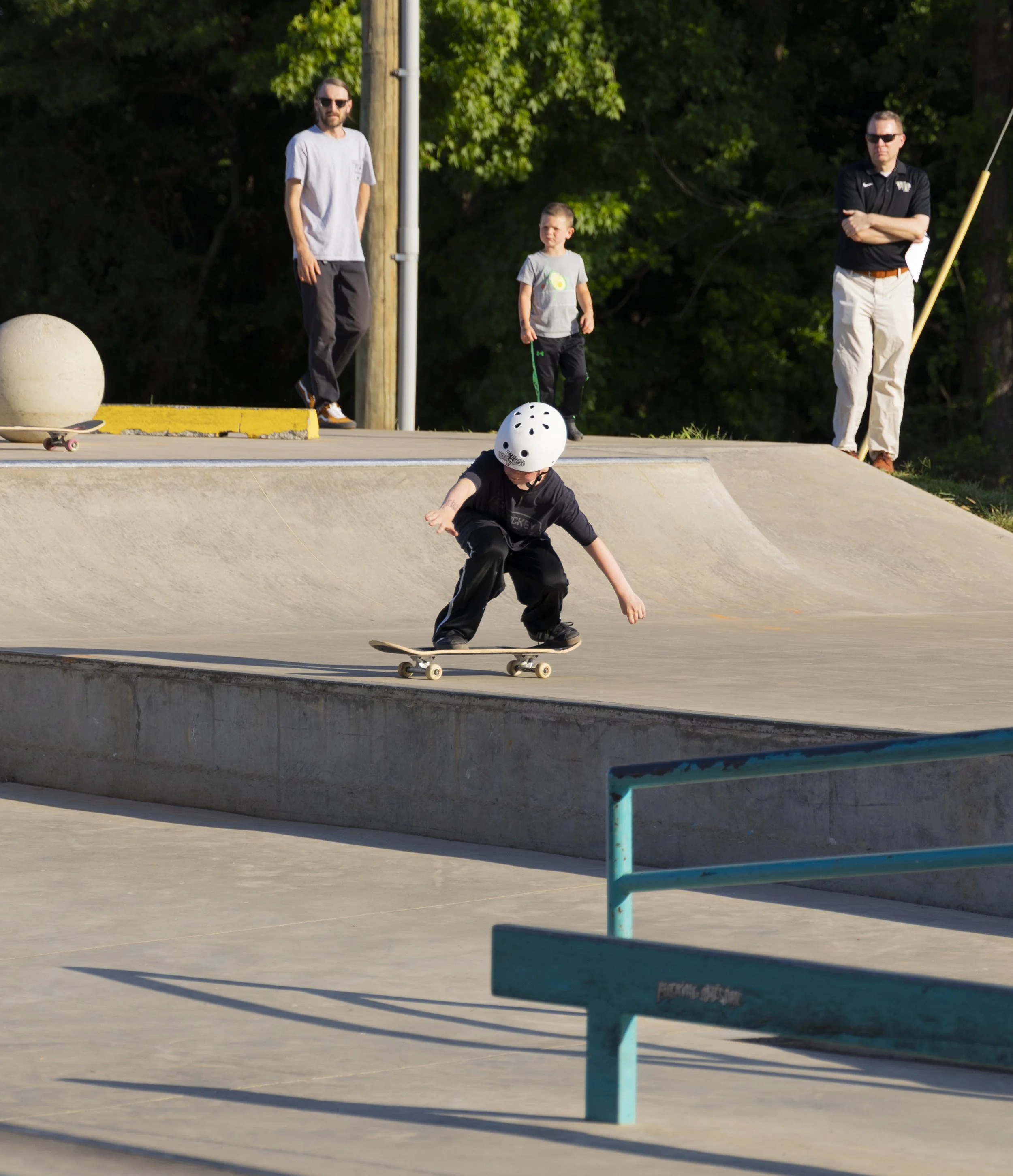 SkateComp035.jpg