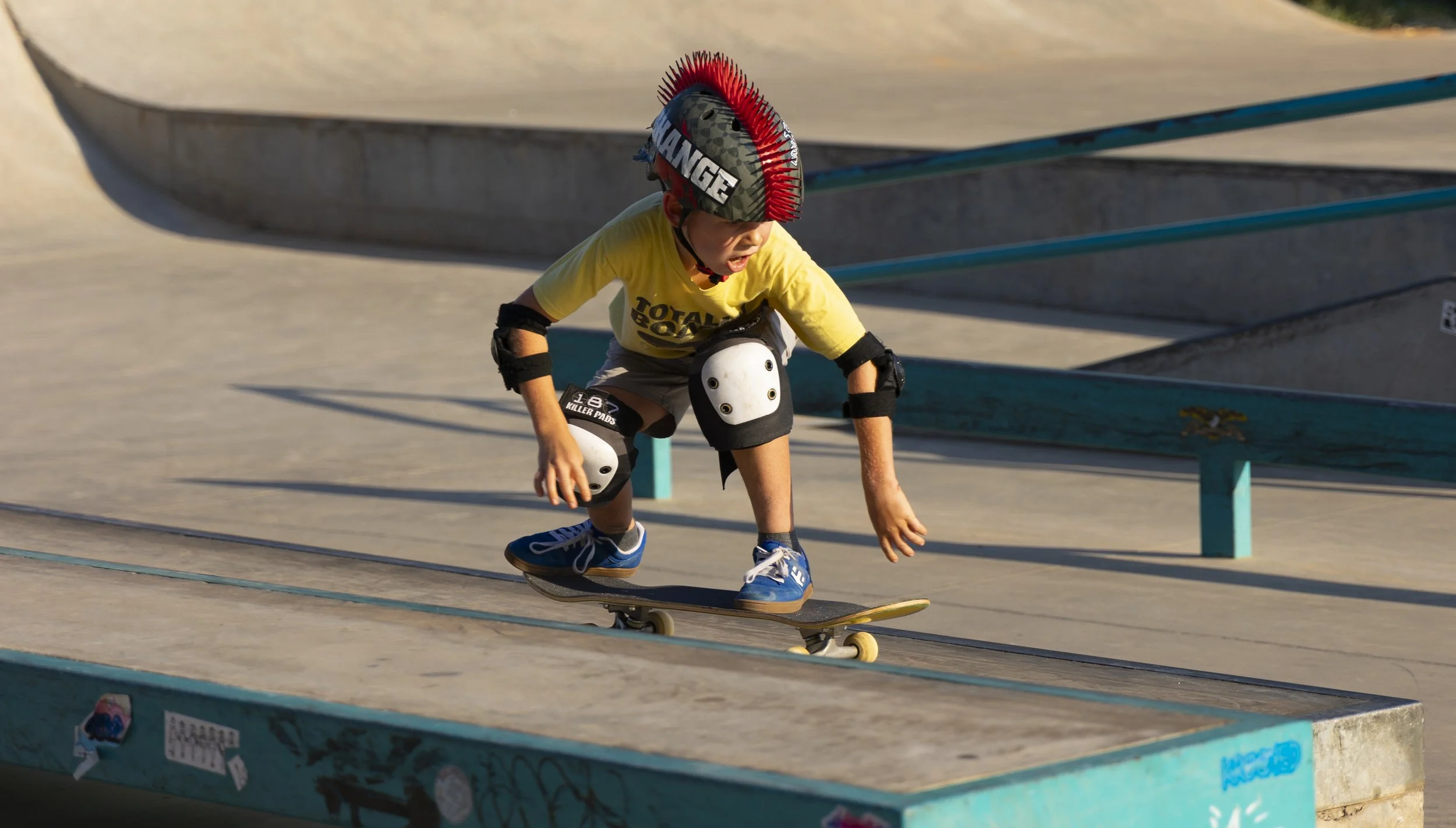 SkateComp043.jpg
