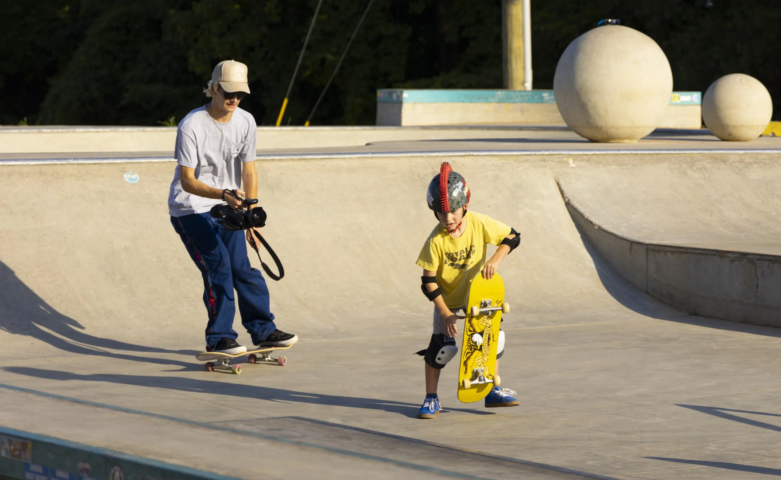 SkateComp041.jpg