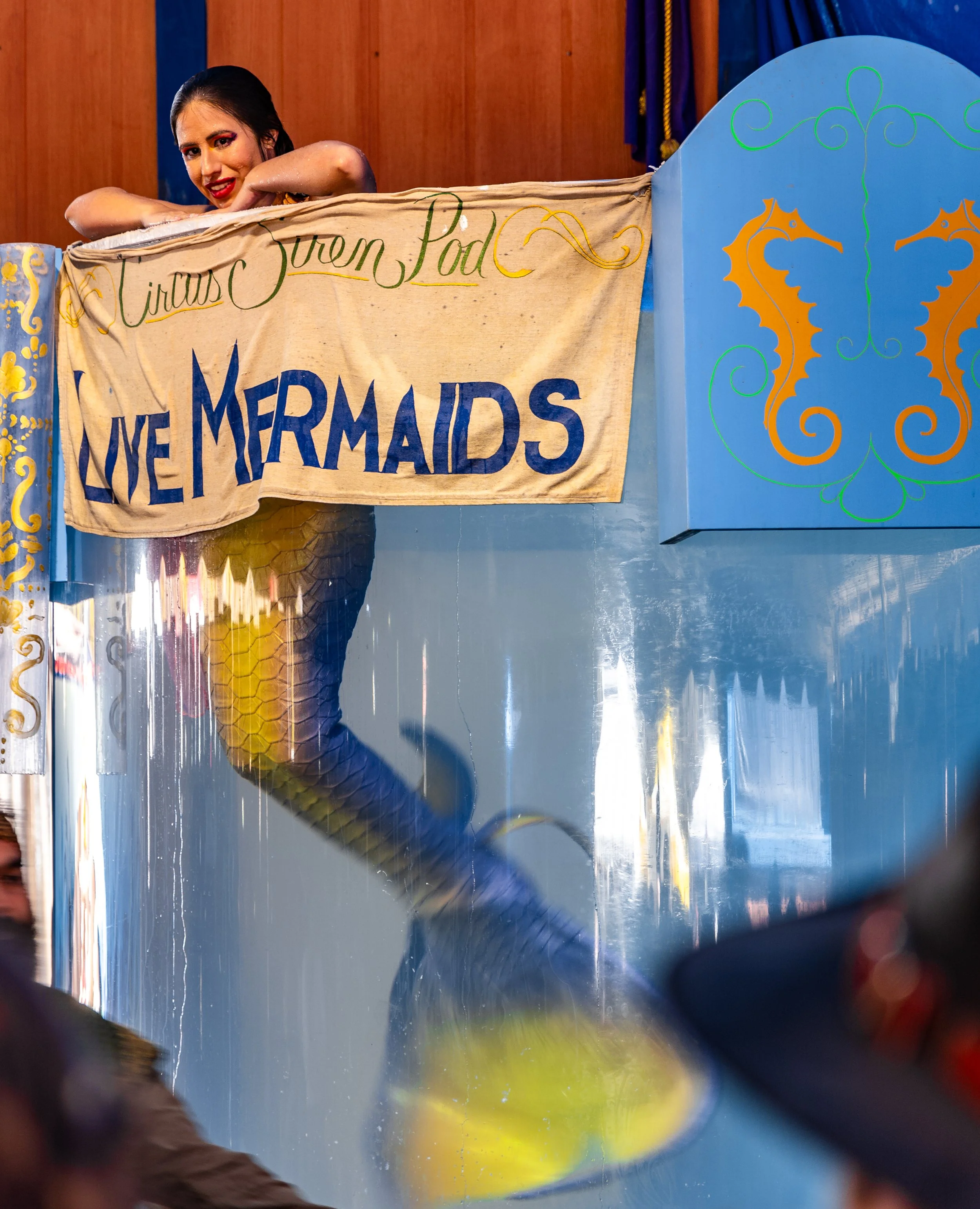 034-Mermaid1.jpg