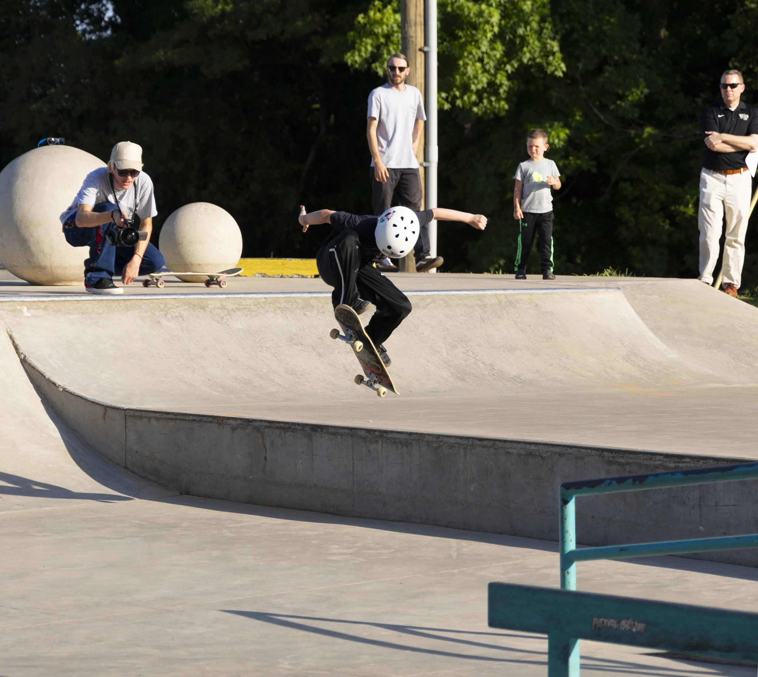 SkateComp036.jpg