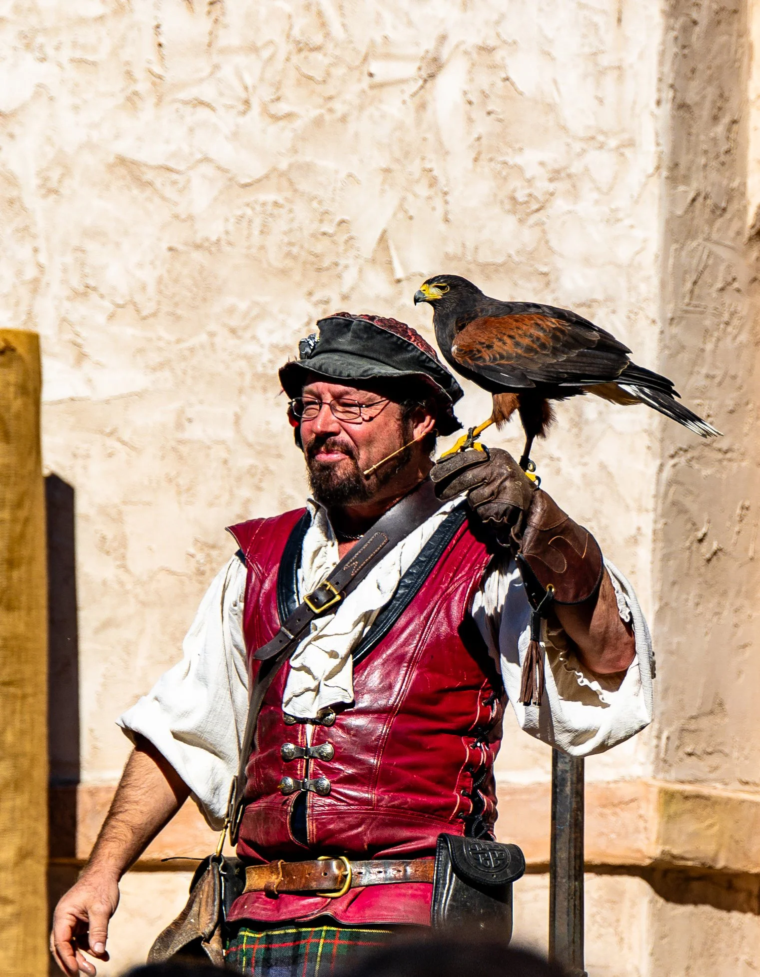 028-BirdShow7.jpg