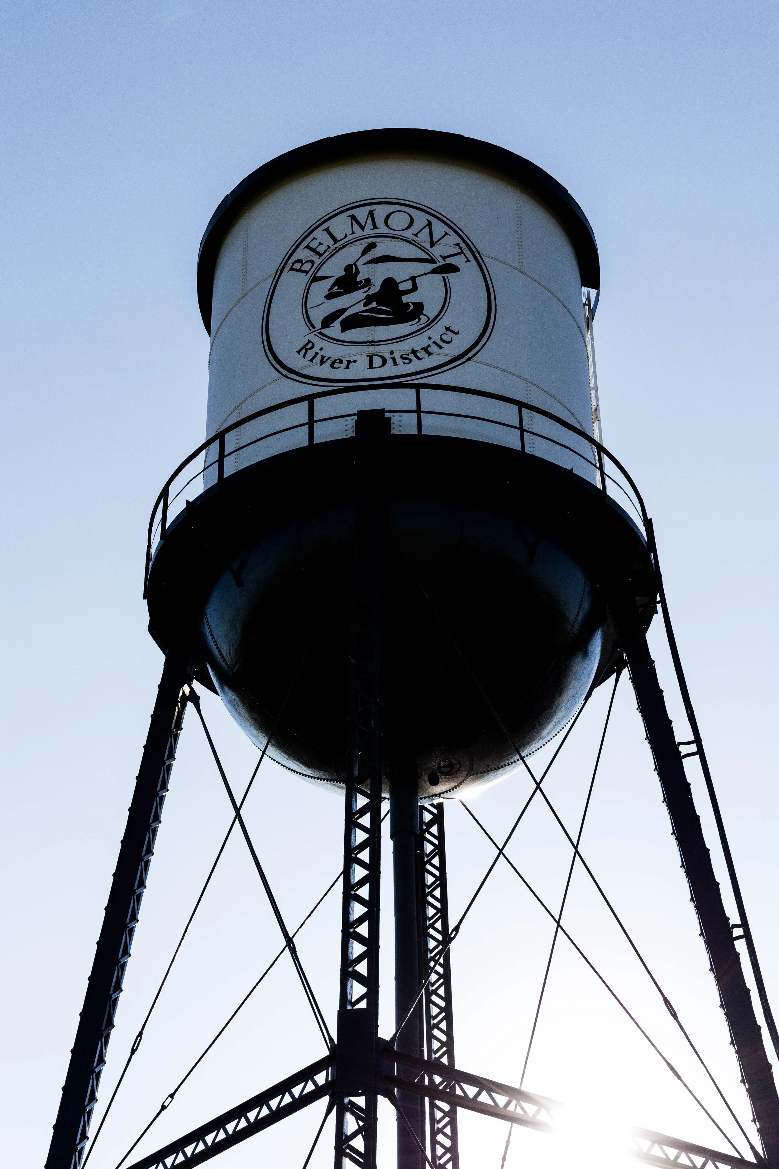 BelmontWaterTower.jpg