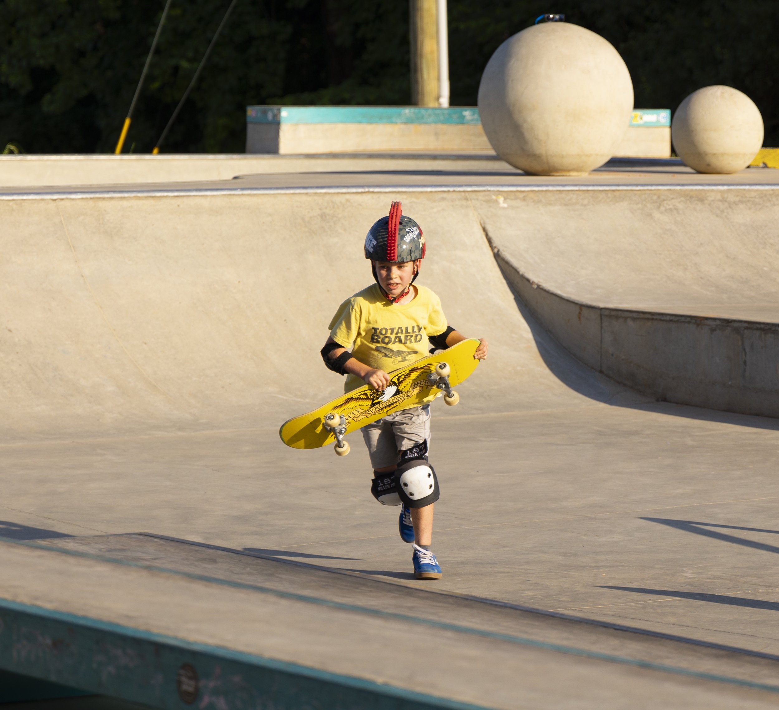 SkateComp042.jpg