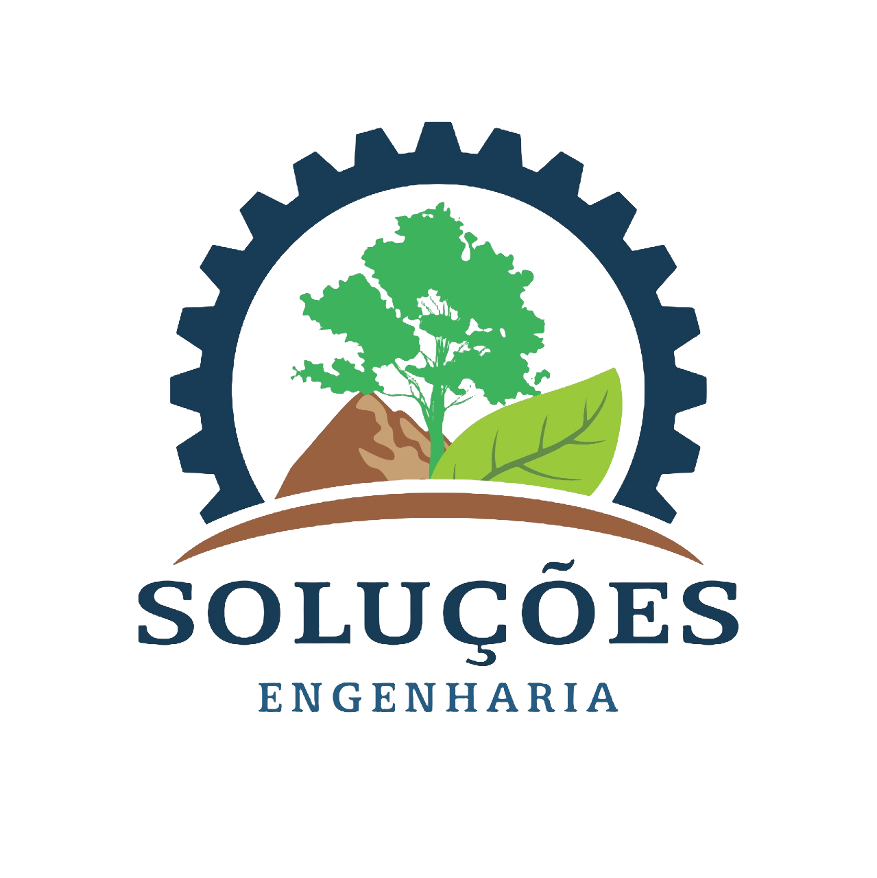 Soluções Inteligentes para o Agronegócio
