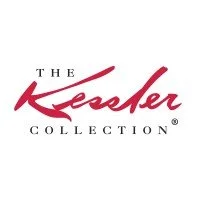 kessler.jpeg
