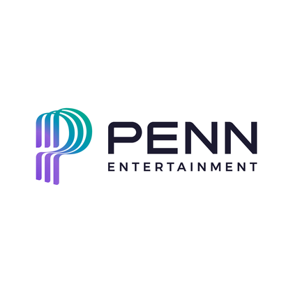 penn.webp