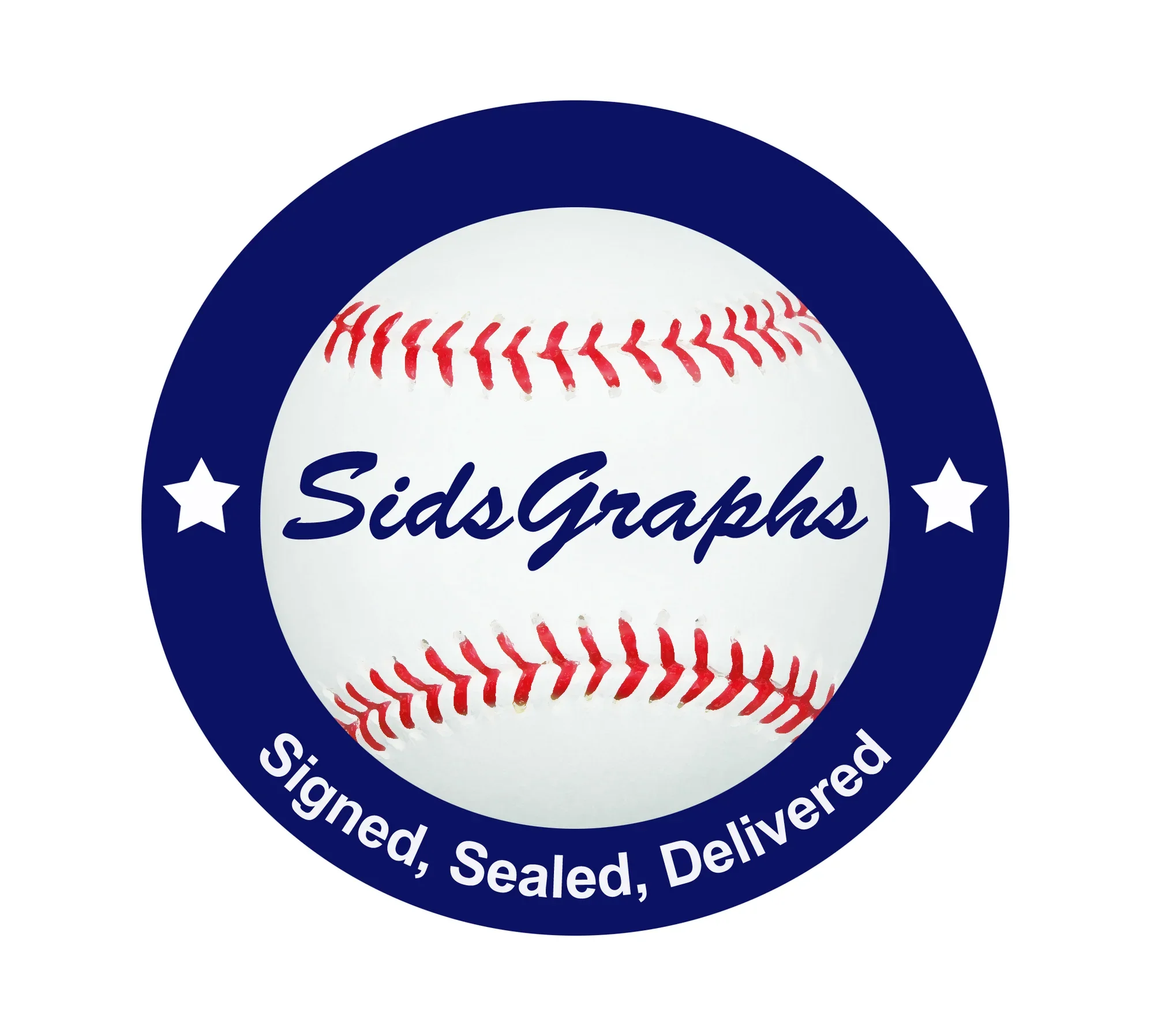 sidsgraphs.webp