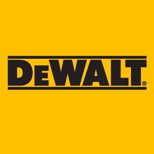 dewalt.jpg