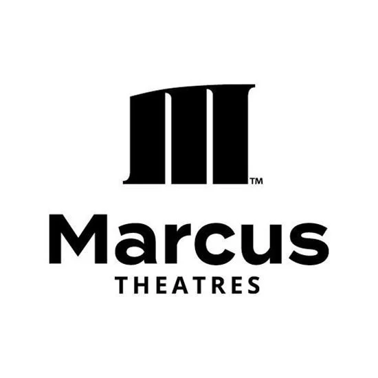 marcus.jpeg