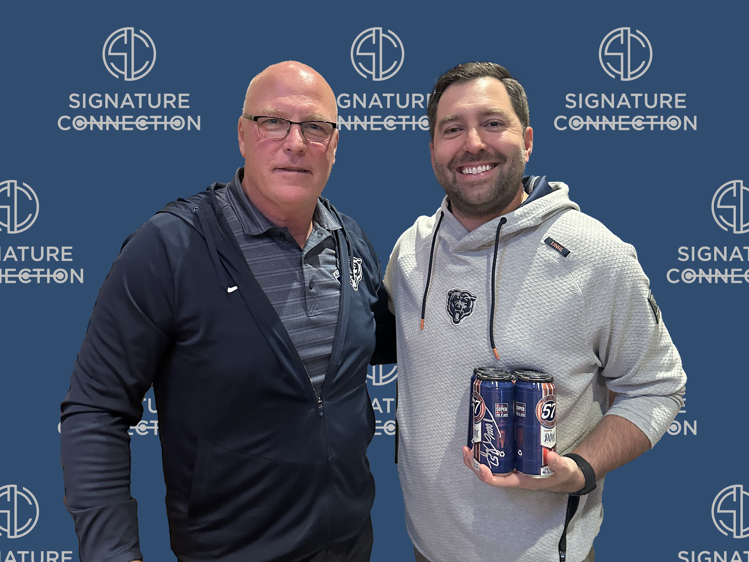 Tom Thayer keynote speaker