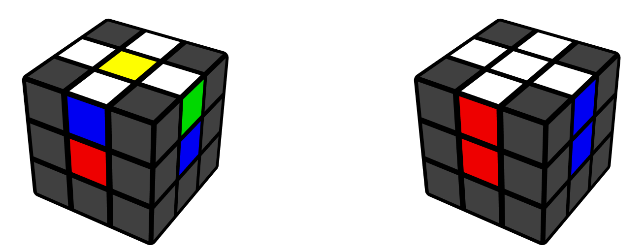 How to Solve a Rubik's Cube — Cube.Academy